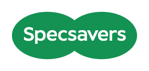 Specsavers Specsavers