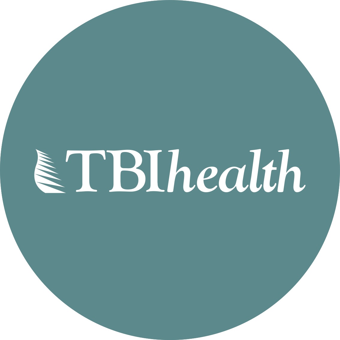 TBI Health TBI Health