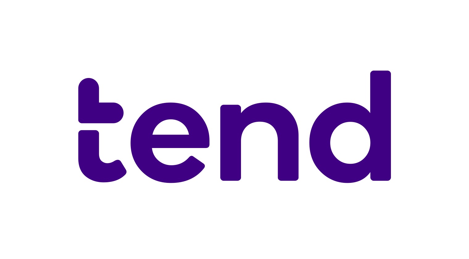 Tend Tend