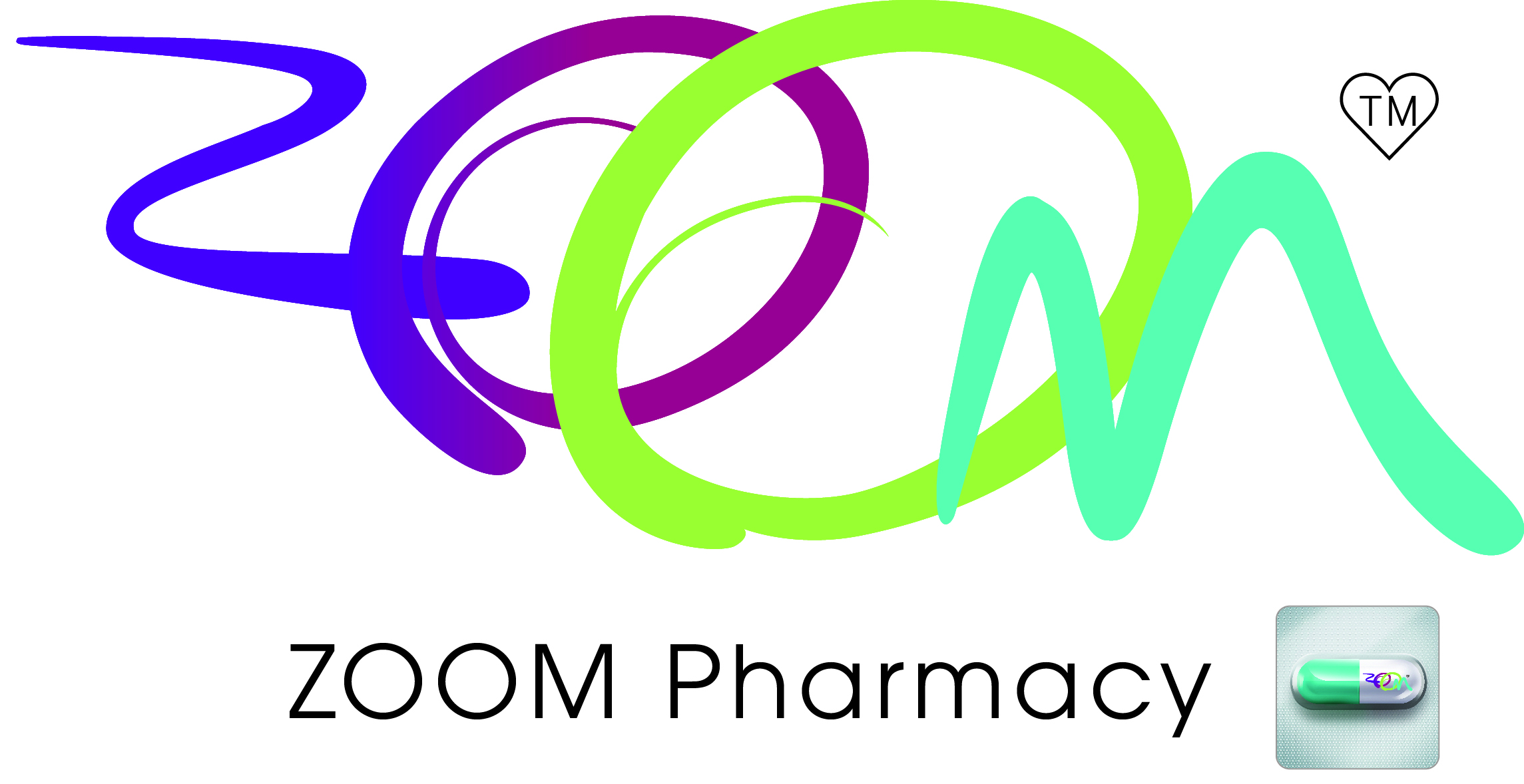 Zoom Pharmacy Zoom Pharmacy